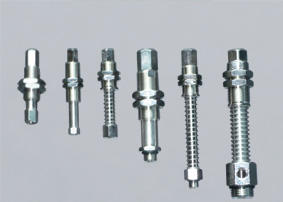 SAPELEM - 21113010S2