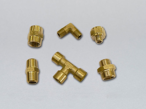 SAPELEM - 9RF04181404