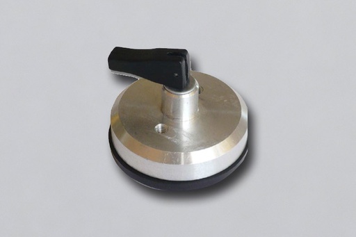 SAPELEM - S151G0060100