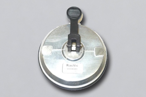 SAPELEM - S151C0012001