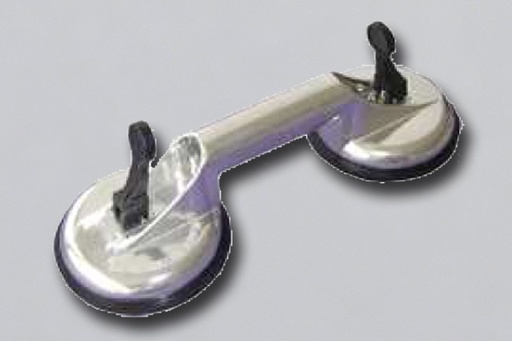 SAPELEM - S151C0042001