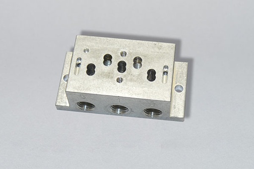 SAPELEM - 9DE40114