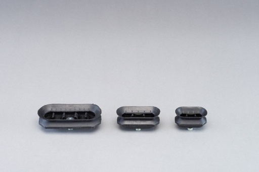SAPELEM - 81S050S1M106