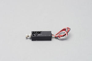 SAPELEM - 9VEEF0501