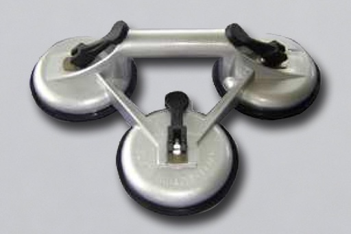 SAPELEM - S151C0052001