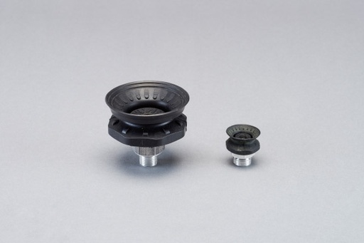 SAPELEM - 97105N1M141