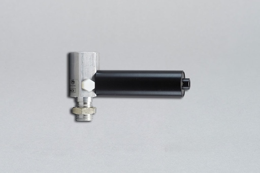 SAPELEM - 2EJR21F380600V0