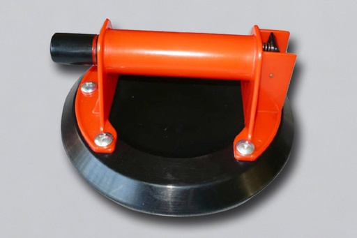 SAPELEM - S151G0010400