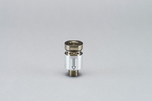 SAPELEM - P11S1272N02