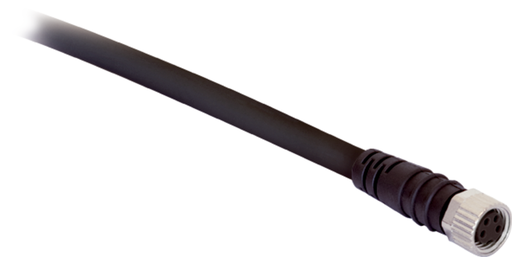 DI-SORIC - TKPM-Z-2.5