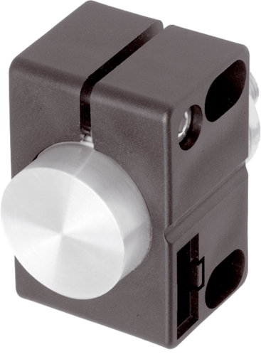 DI-SORIC - SH 30 A