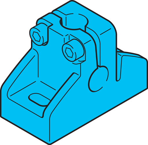 DI-SORIC - HS-GH-3-12-A