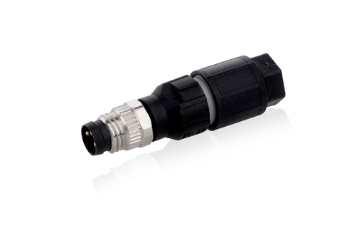 DI-SORIC - MS-Z-8/4