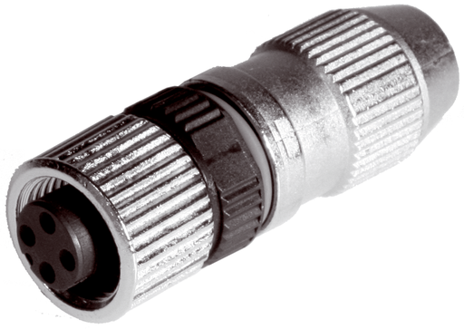 DI-SORIC - MK-Z-12/4
