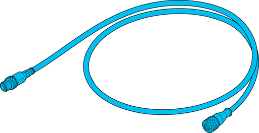 DI-SORIC - VSHM-Z-0.6/VKM-Z