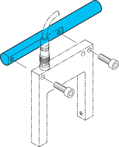 DI-SORIC - HS-PH-12-120-V