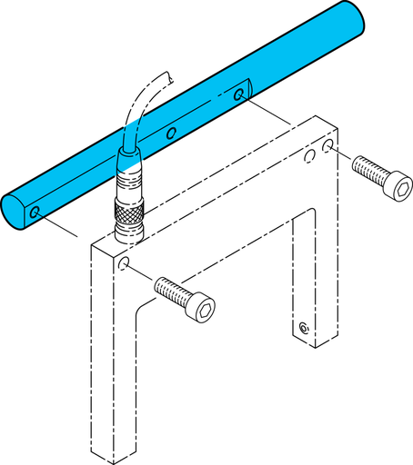 DI-SORIC - HS-PH-12-150-V