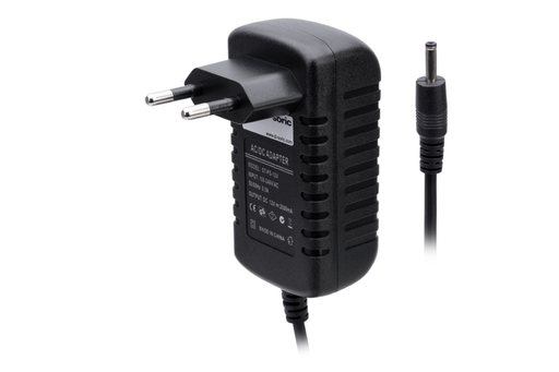 DI-SORIC - ST-PS-12V