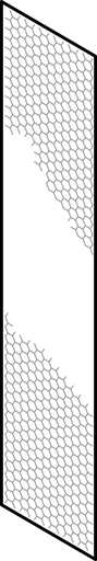 DI-SORIC - RFPL 50x230