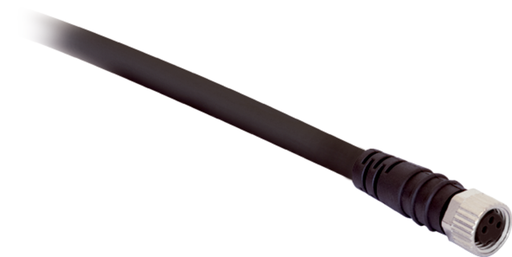 DI-SORIC - TKHM-Z-15