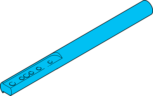 DI-SORIC - SH-U1-12-150-V