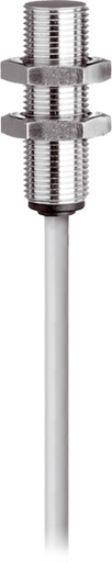 DI-SORIC - DCCK 12 M 02 PSLK
