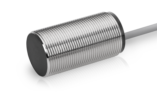 DI-SORIC - INS-M30-B10NO-2C