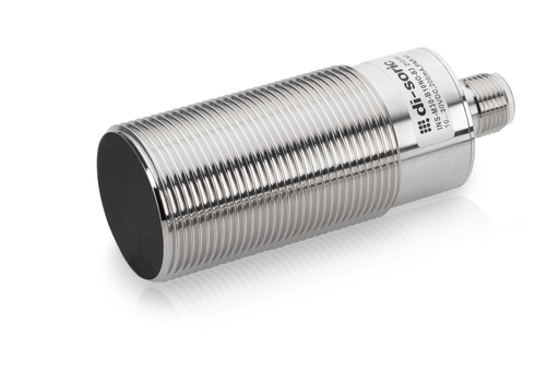 DI-SORIC - INS-M30-B10PO-B3