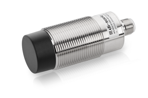DI-SORIC - INS-M30-N15NO-B3