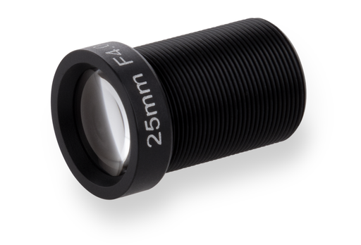 DI-SORIC - O-S1-S-250-40