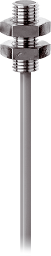 DI-SORIC - DCC 08 M 1.5 NSLK/22