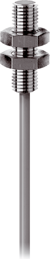 DI-SORIC - DCC 08 M 1.5 POLK/30