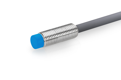 DI-SORIC - DCC 08 V 2.5 PSLK/22