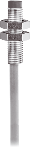 DI-SORIC - DCC 08 V 2.5 PSLK/30