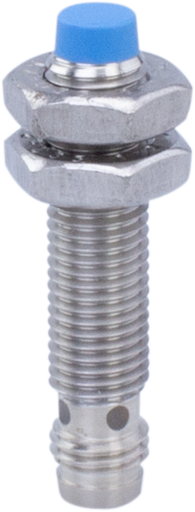 DI-SORIC - DCC 08 V 2.5 PSK-TSL/40