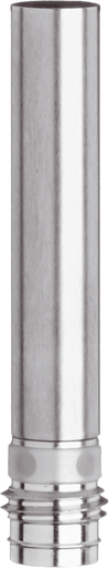 DI-SORIC - DCC 6.5 V 1.5 POK-TSL/40