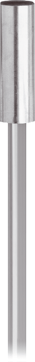 DI-SORIC - DCC 6.5 V 1.5 POLK/22