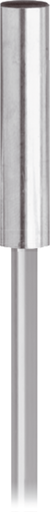 DI-SORIC - DCC 6.5 V 1.5 PSLK/30