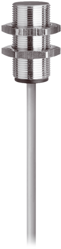 DI-SORIC - DCCK 18 M 05 POLK
