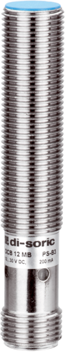 DI-SORIC - DCB 12 MB 04 NS-B3