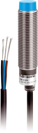 DI-SORIC - DCB 12 MN 08 NS-3