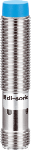 DI-SORIC - DCBK 12 MN 08 NS-B3