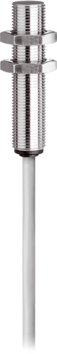 DI-SORIC - DCC 12 M 04B POLK