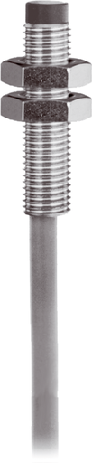 DI-SORIC - DCC 08 M 2.5 POLK