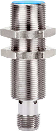 DI-SORIC - DCB 18 MB 08 NS-B3