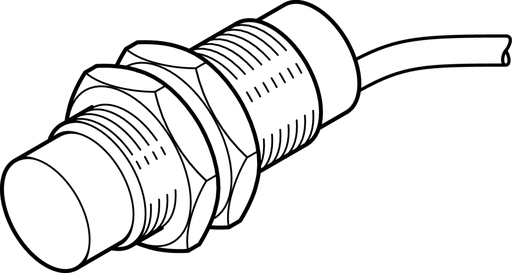 DI-SORIC - DCB 18 MN 12 NS-3