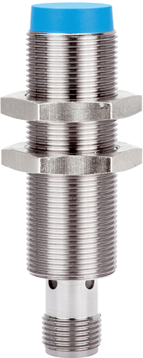 DI-SORIC - DCB 18 MN 12 PS-B3