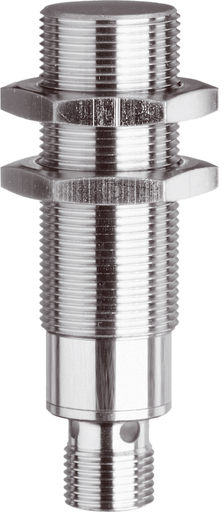 DI-SORIC - DCC 18 M 08B PSK-IBSL