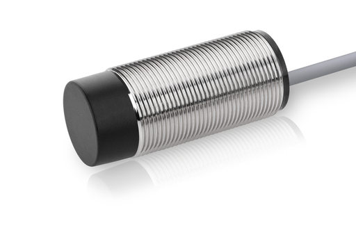 DI-SORIC - INS-M30-N25PO-2C