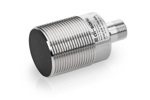 DI-SORIC - DCCK 30 M 10 PSK-IBSL
